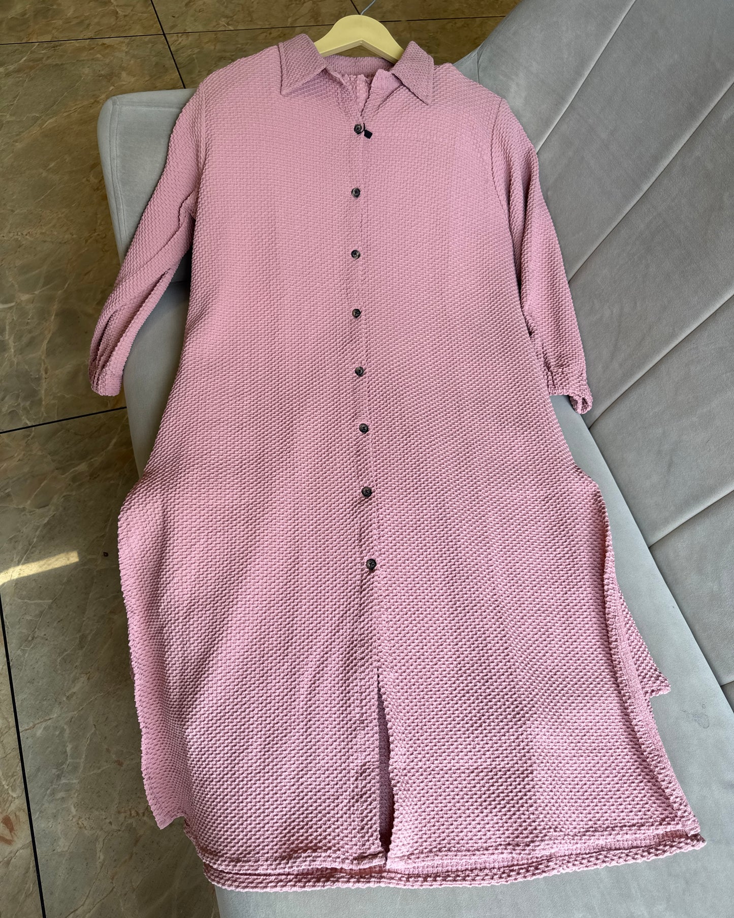 699/- cordset