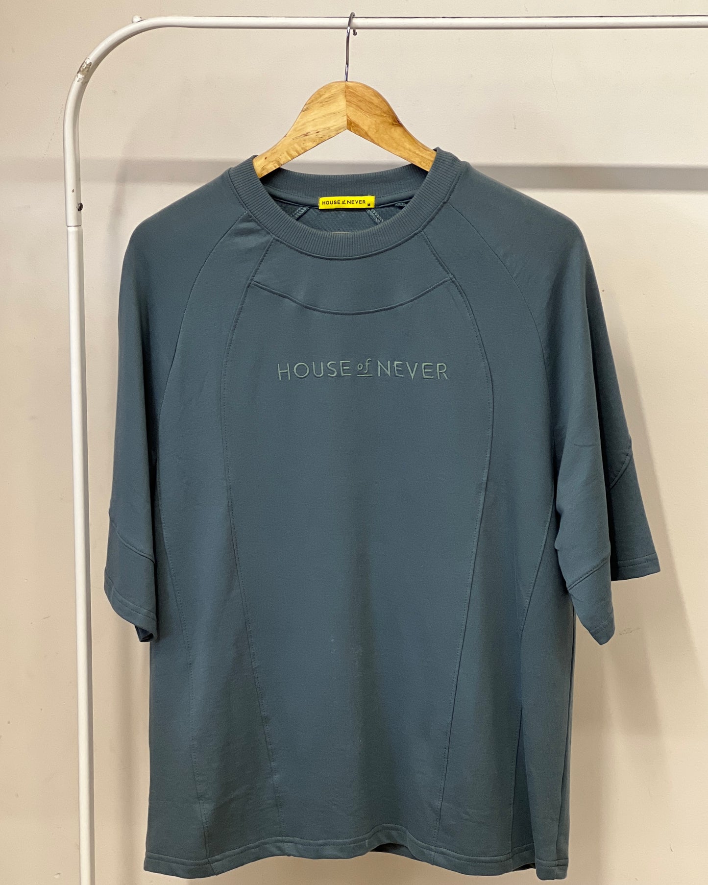 Tela by ash women T-shirt