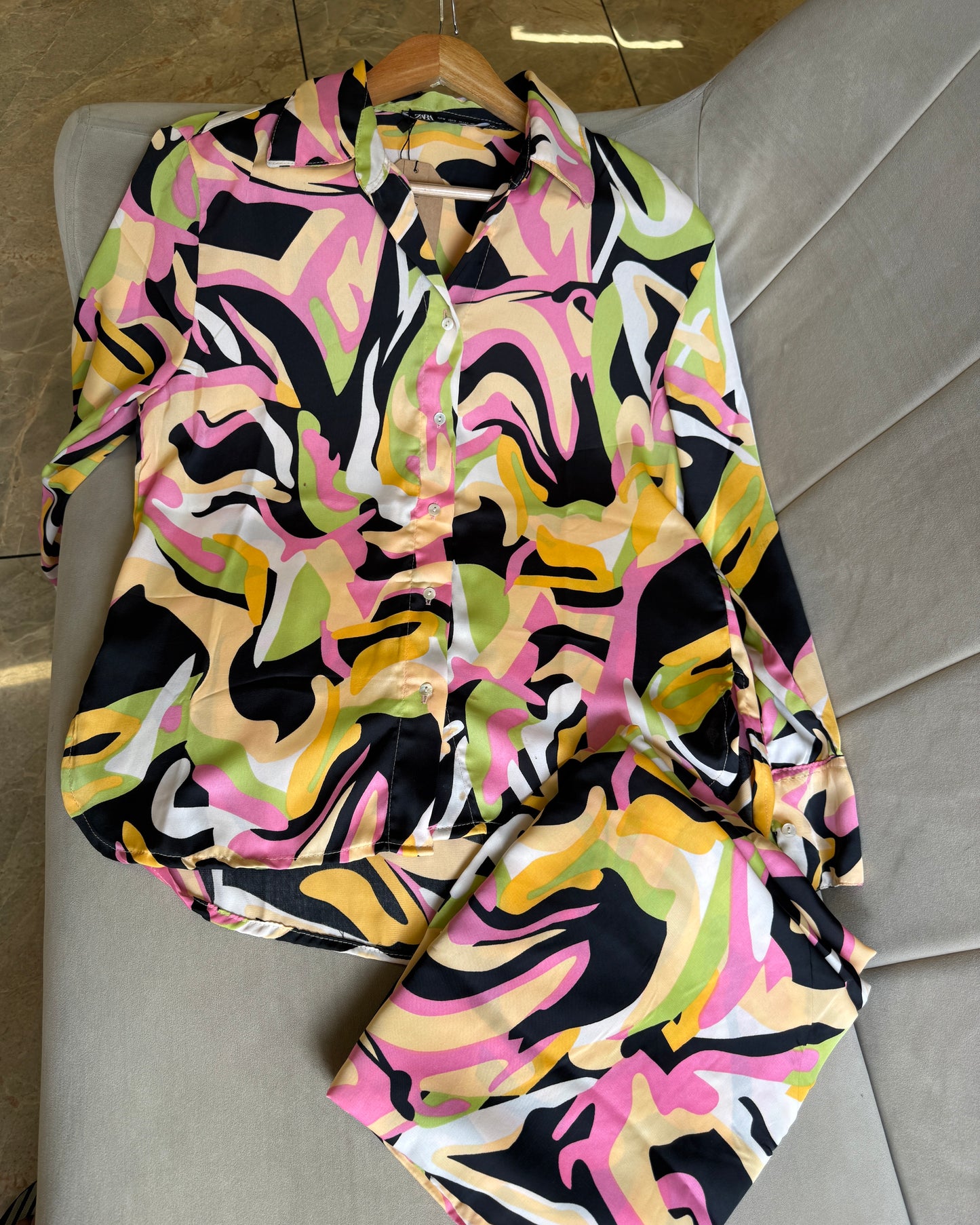 699/- cordset