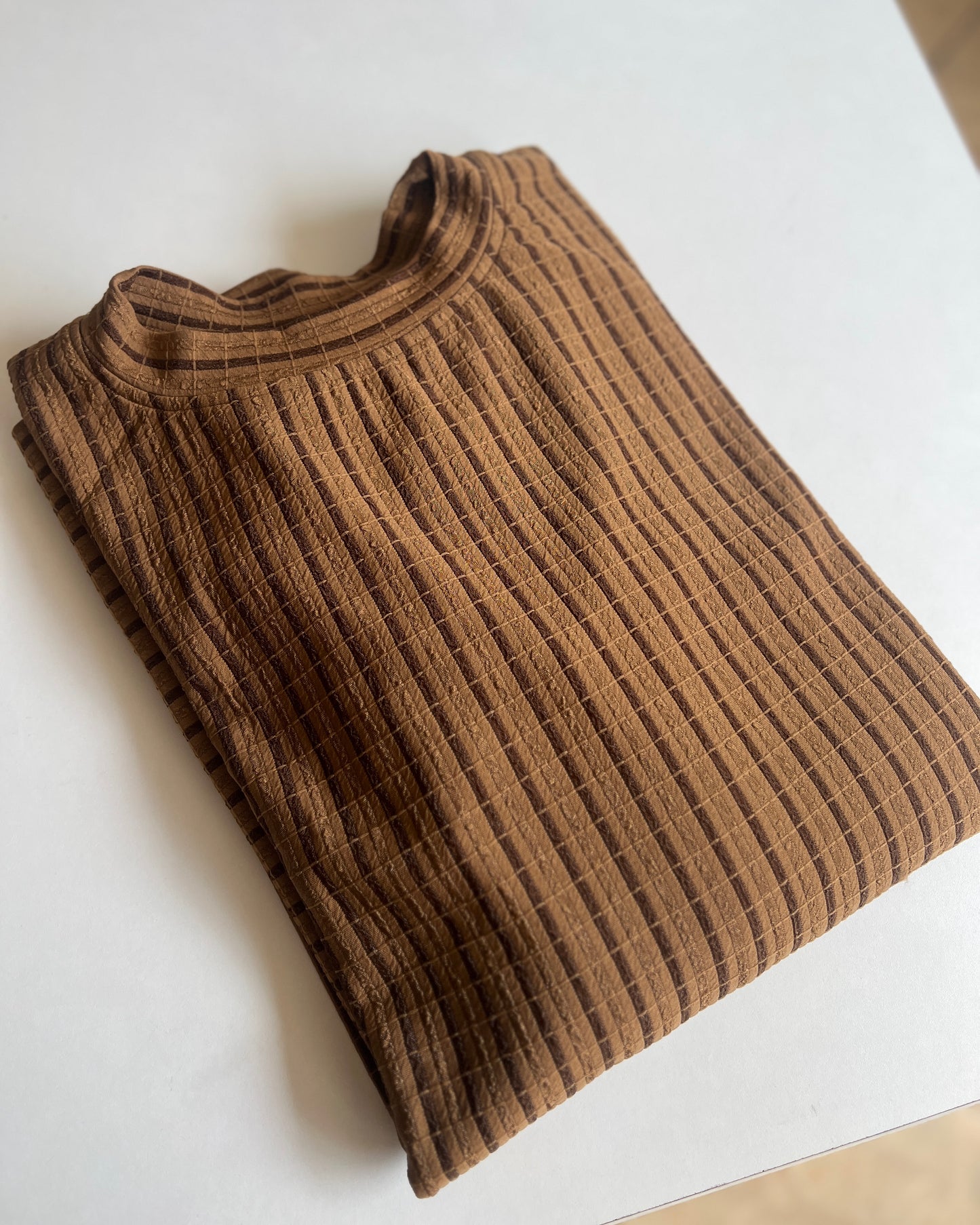 Textura Cordset