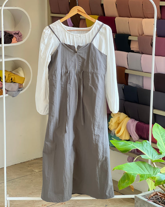 Women’s imported romper set
