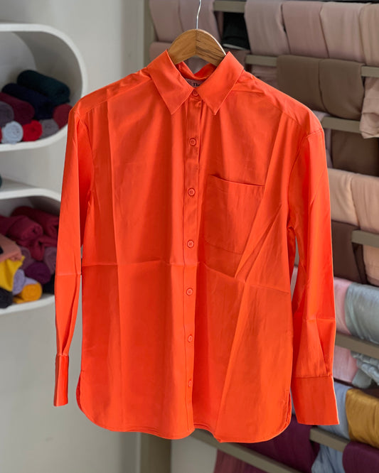 Offer 690/- shirt