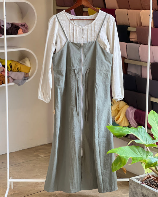 Women’s imported romper set