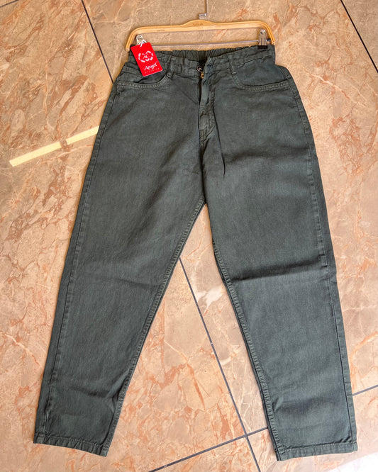 Tala by ash women mom fit jean