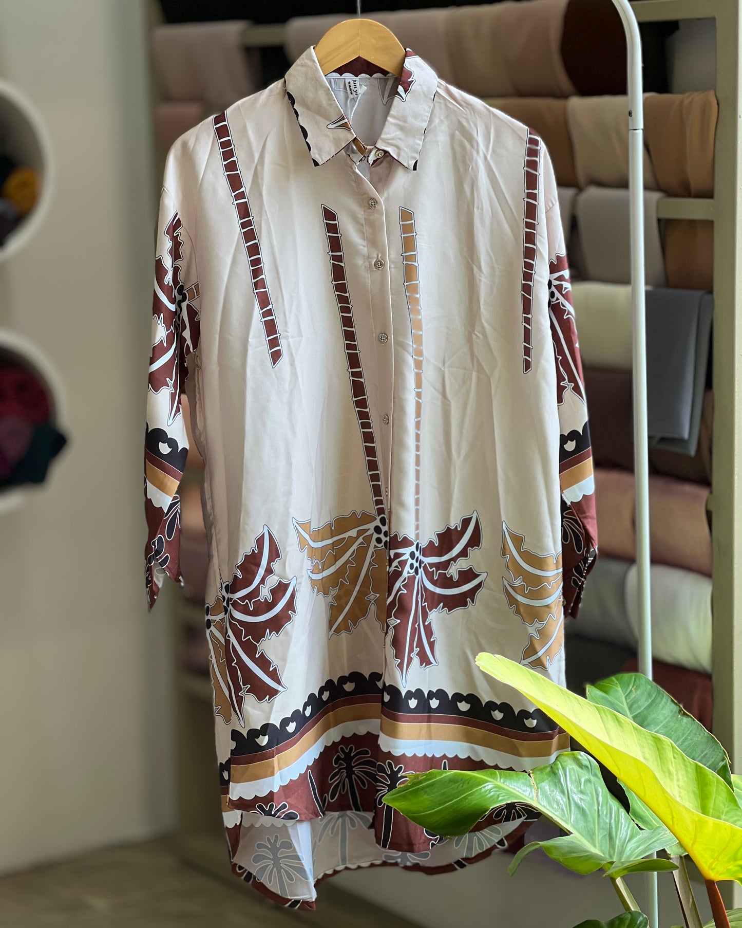 Offer shirts 490/-