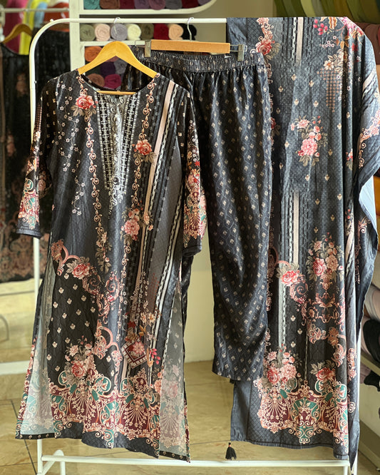 Offer salwars