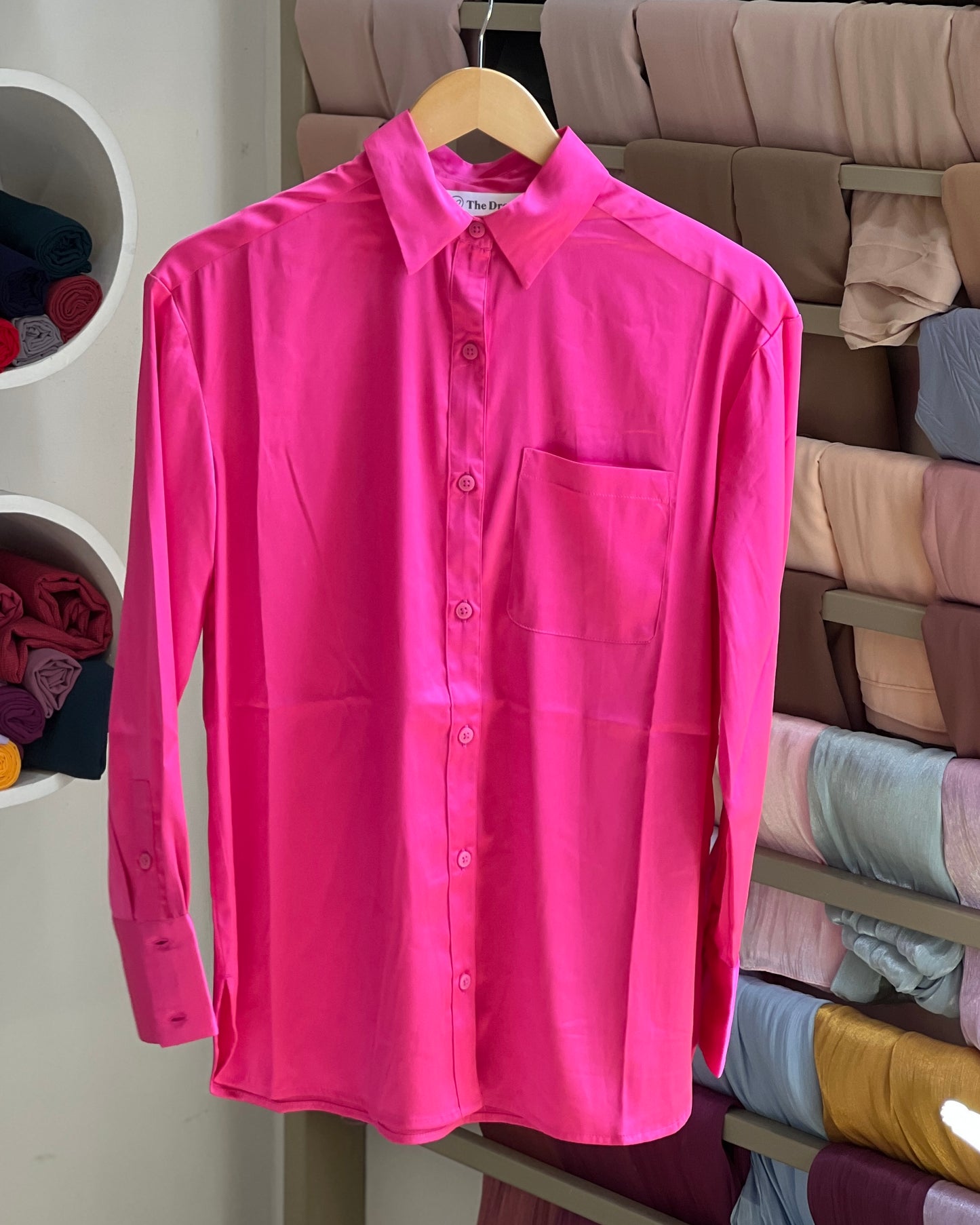 Offer 690/- shirt
