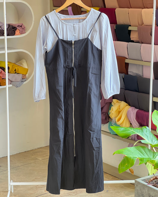 Women’s imported romper set