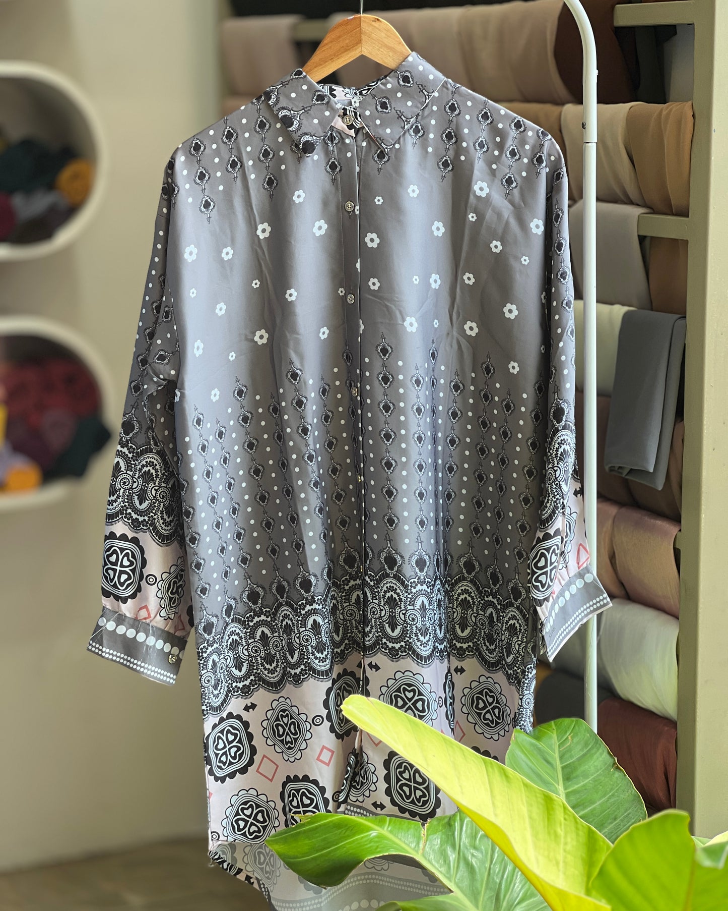 Offer shirts 490/-