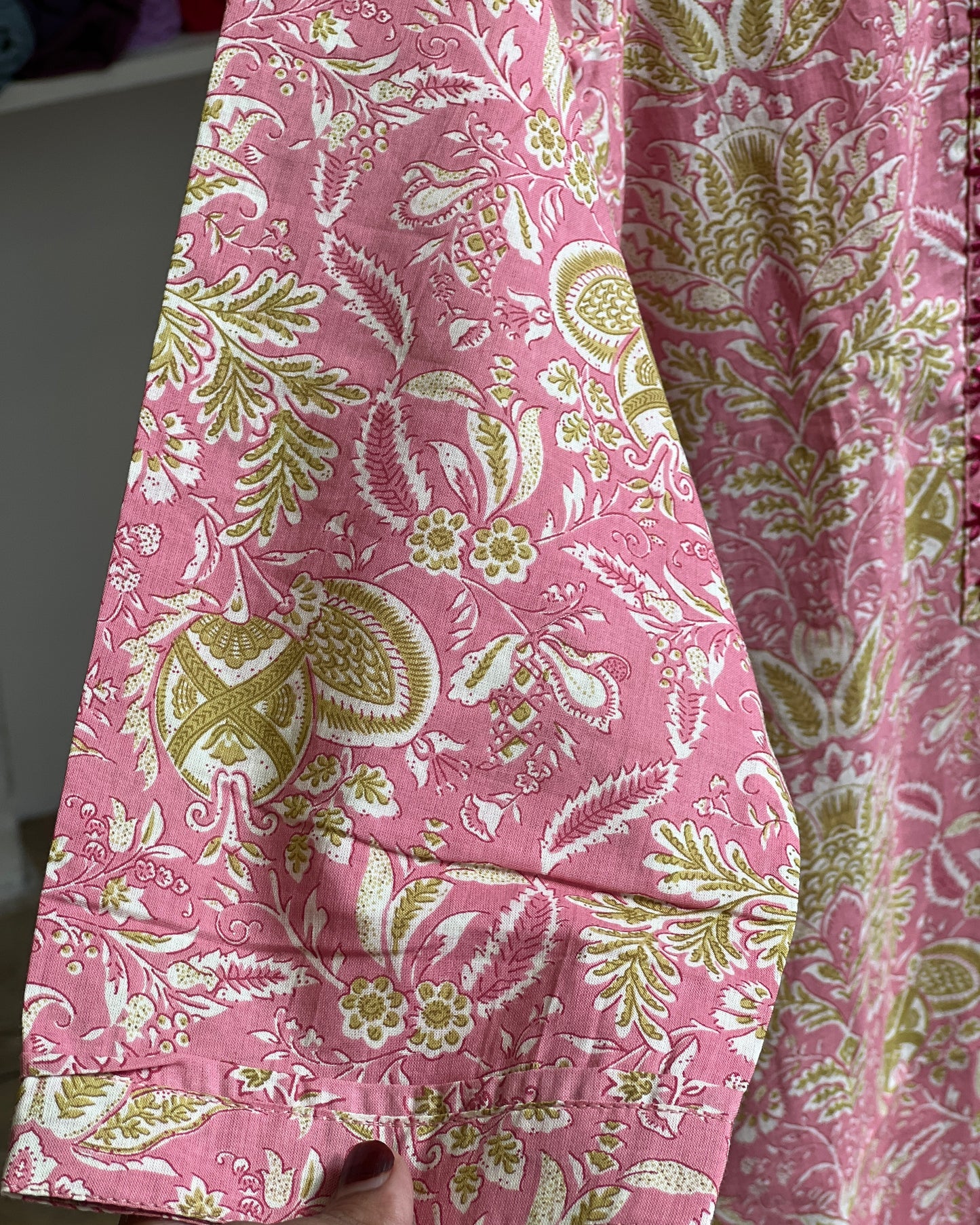 Offer salwar products