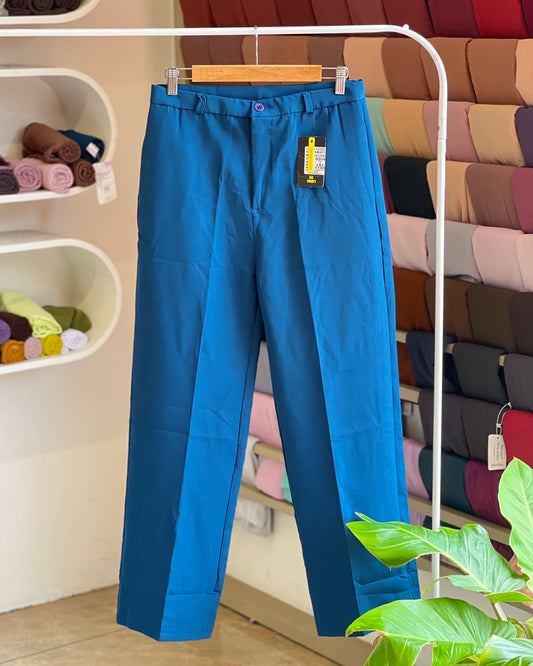 Women’s imported Korean pant