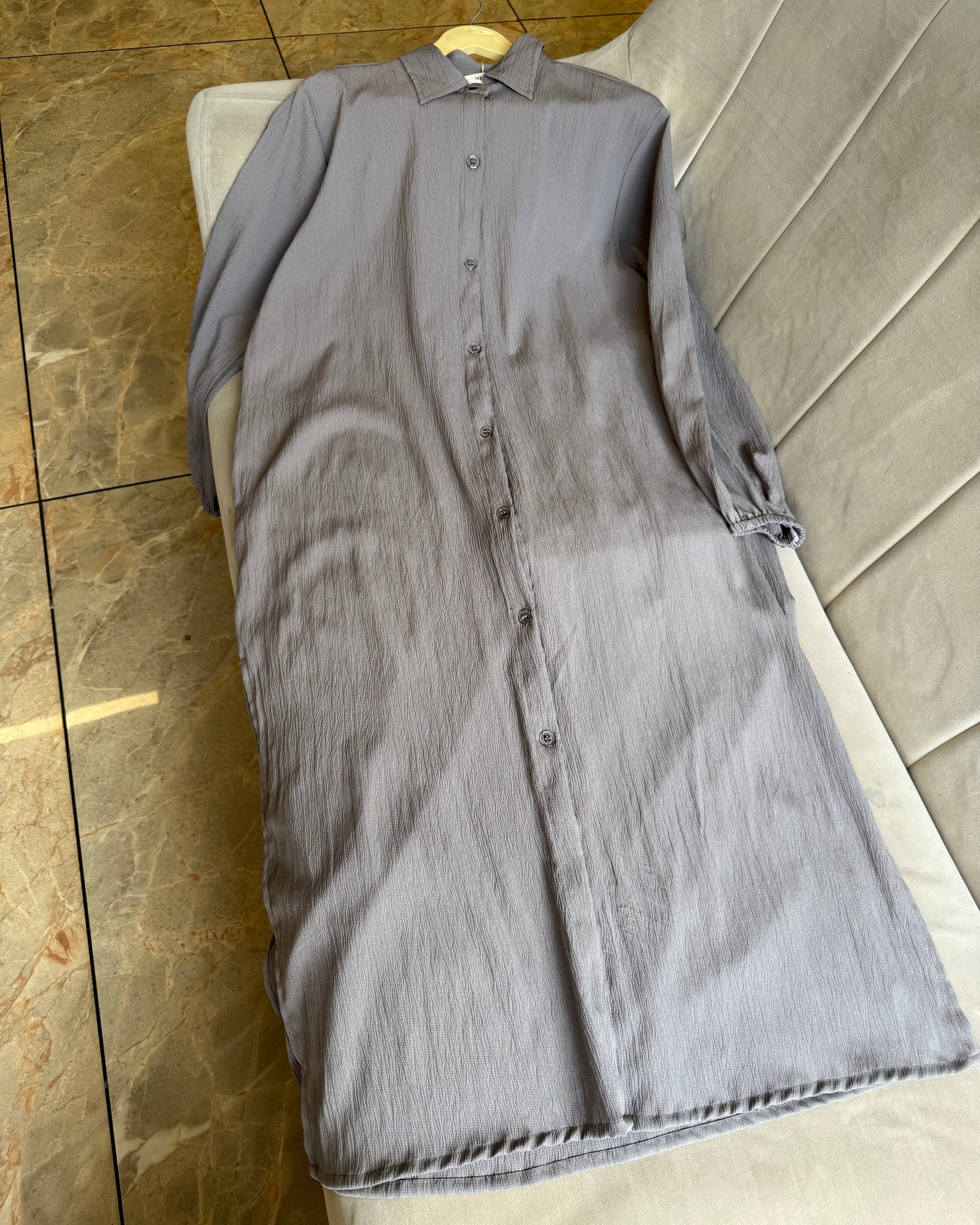699/- cordset
