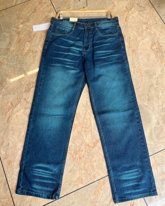 Tela by ash women straight fit  jean
