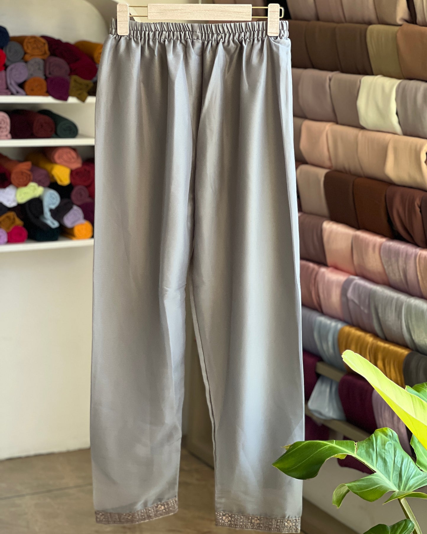 Partywear offer salwars