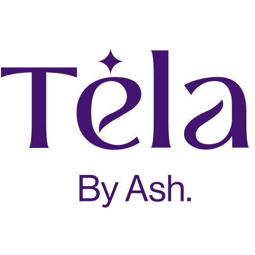 Tela by Ash